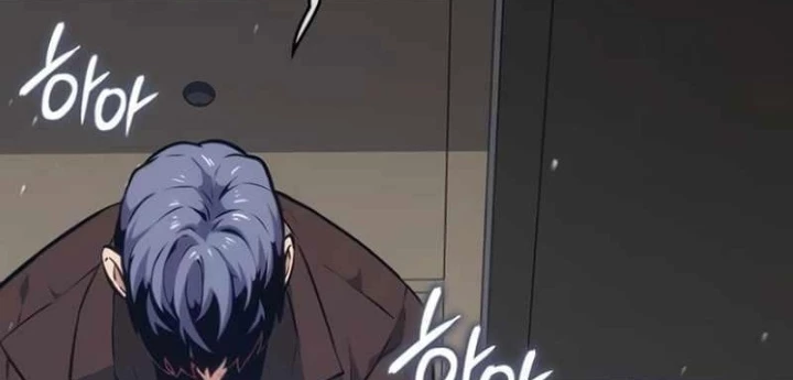 Anh Hùng Không Máu Lệ Chapter 10 - Trang 36