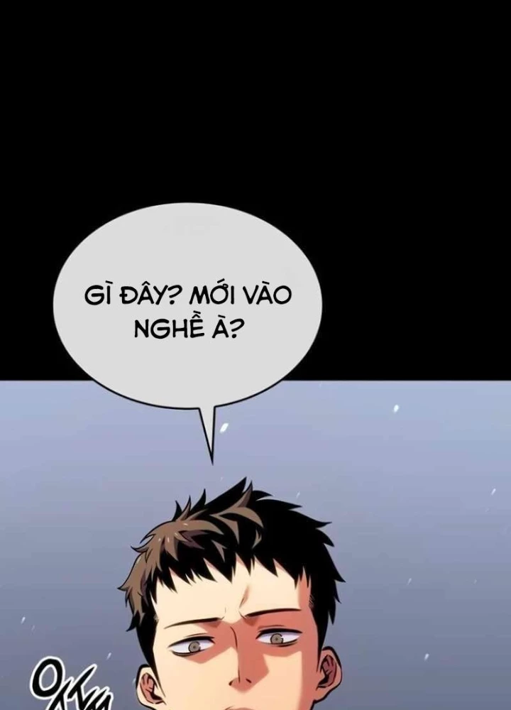 Anh Hùng Không Máu Lệ Chapter 10 - Trang 39