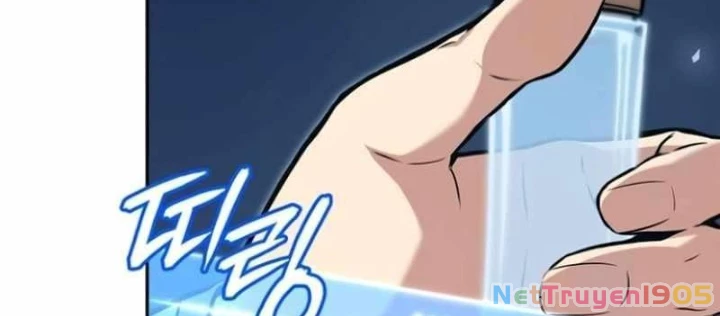 Anh Hùng Không Máu Lệ Chapter 10 - Trang 4