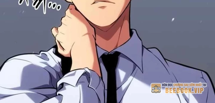 Anh Hùng Không Máu Lệ Chapter 10 - Trang 40