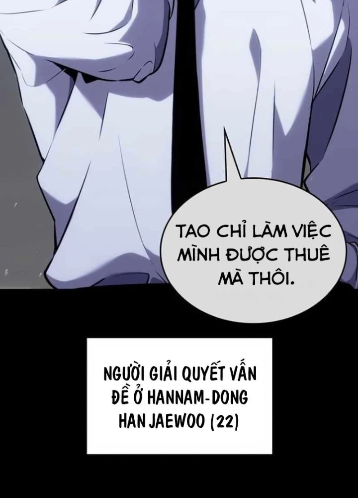 Anh Hùng Không Máu Lệ Chapter 10 - Trang 41