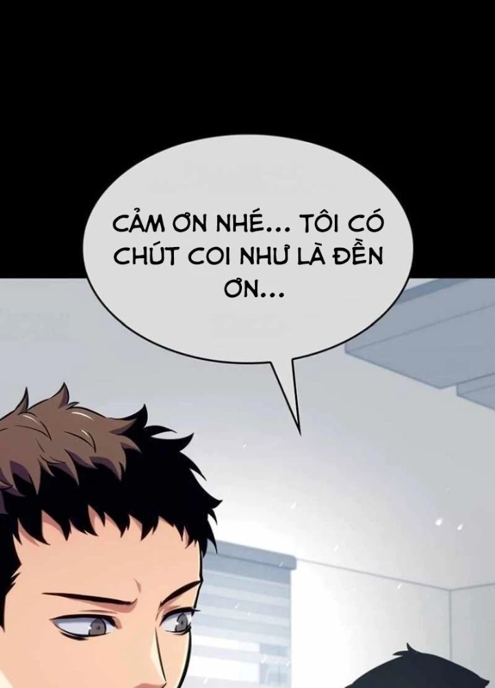 Anh Hùng Không Máu Lệ Chapter 10 - Trang 43