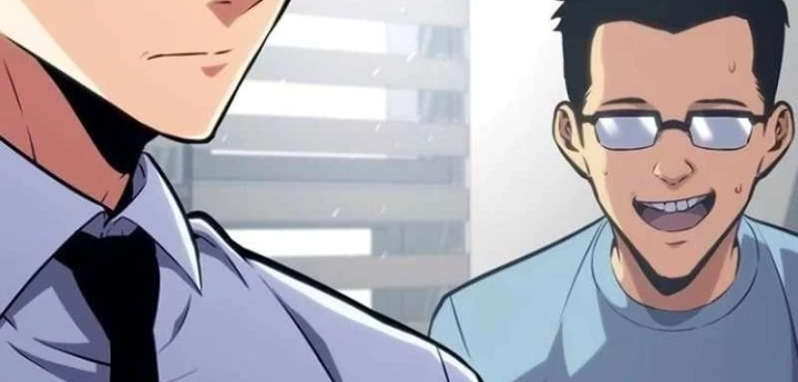 Anh Hùng Không Máu Lệ Chapter 10 - Trang 44