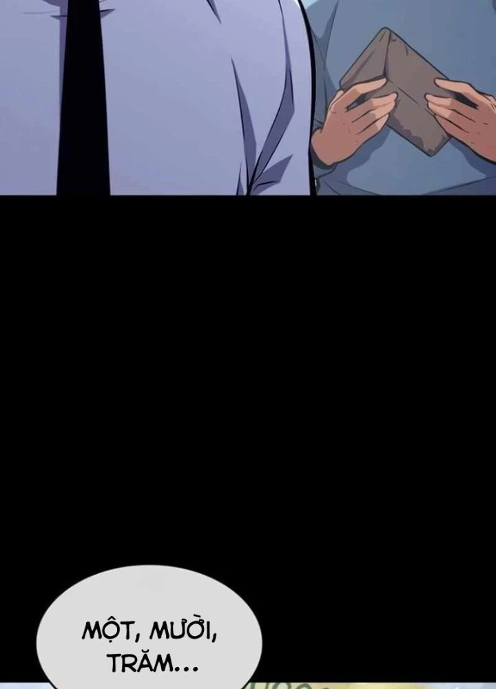 Anh Hùng Không Máu Lệ Chapter 10 - Trang 45