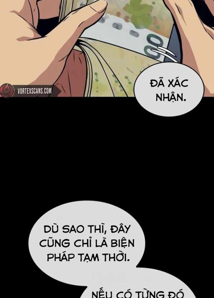 Anh Hùng Không Máu Lệ Chapter 10 - Trang 47