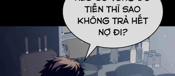 Anh Hùng Không Máu Lệ Chapter 10 - Trang 48