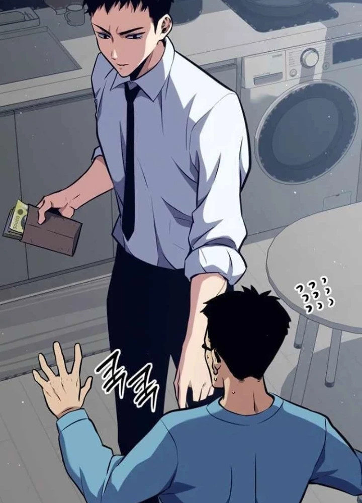 Anh Hùng Không Máu Lệ Chapter 10 - Trang 49