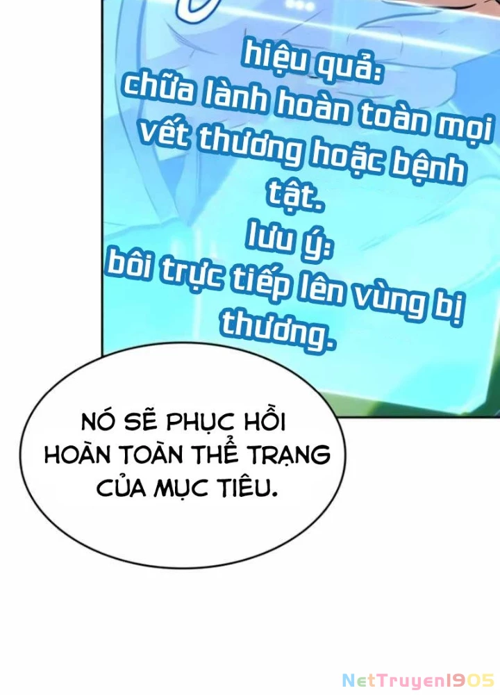 Anh Hùng Không Máu Lệ Chapter 10 - Trang 5