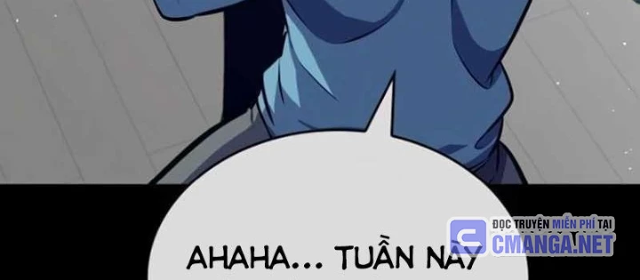 Anh Hùng Không Máu Lệ Chapter 10 - Trang 50