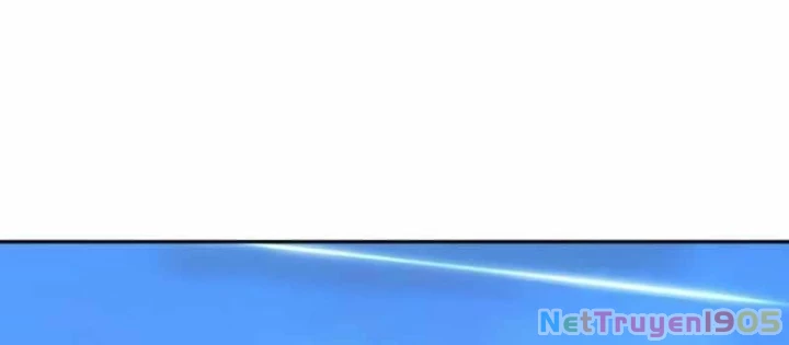 Anh Hùng Không Máu Lệ Chapter 10 - Trang 6