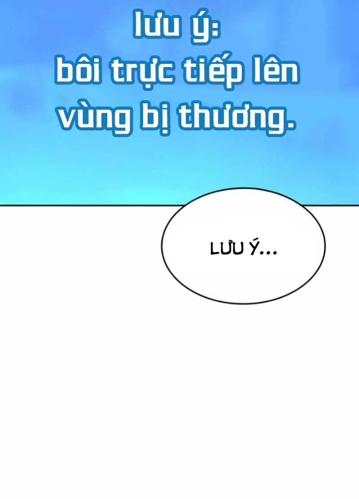 Anh Hùng Không Máu Lệ Chapter 10 - Trang 7