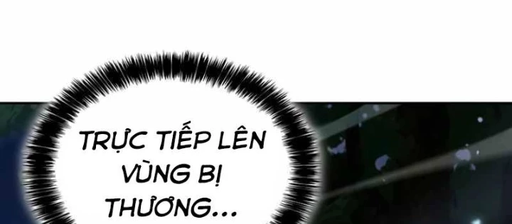 Anh Hùng Không Máu Lệ Chapter 10 - Trang 8