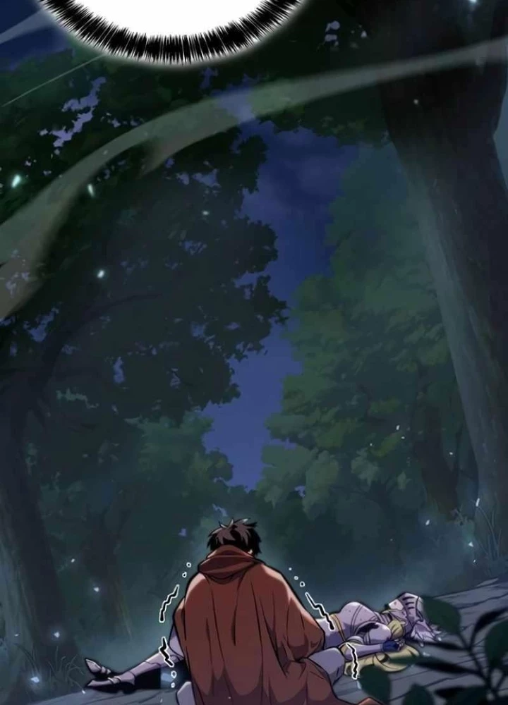 Anh Hùng Không Máu Lệ Chapter 10 - Trang 9
