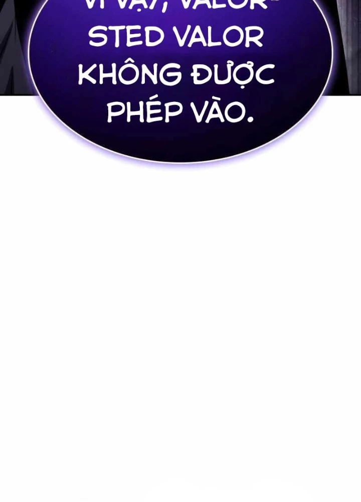 Anh Hùng Không Máu Lệ Chapter 11 - Trang 11