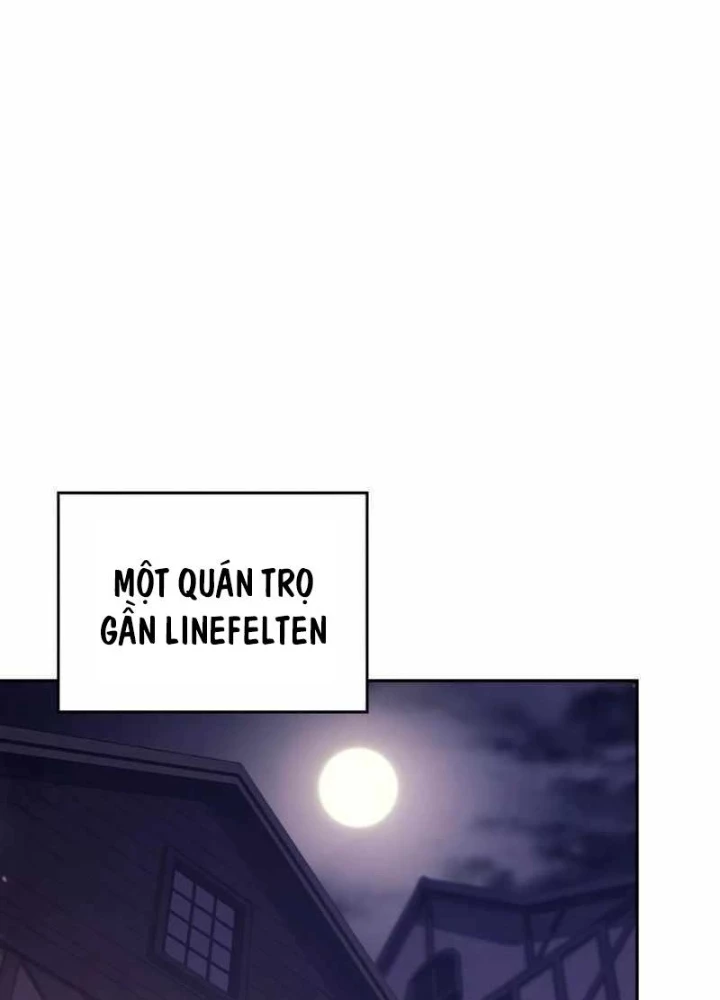 Anh Hùng Không Máu Lệ Chapter 11 - Trang 15