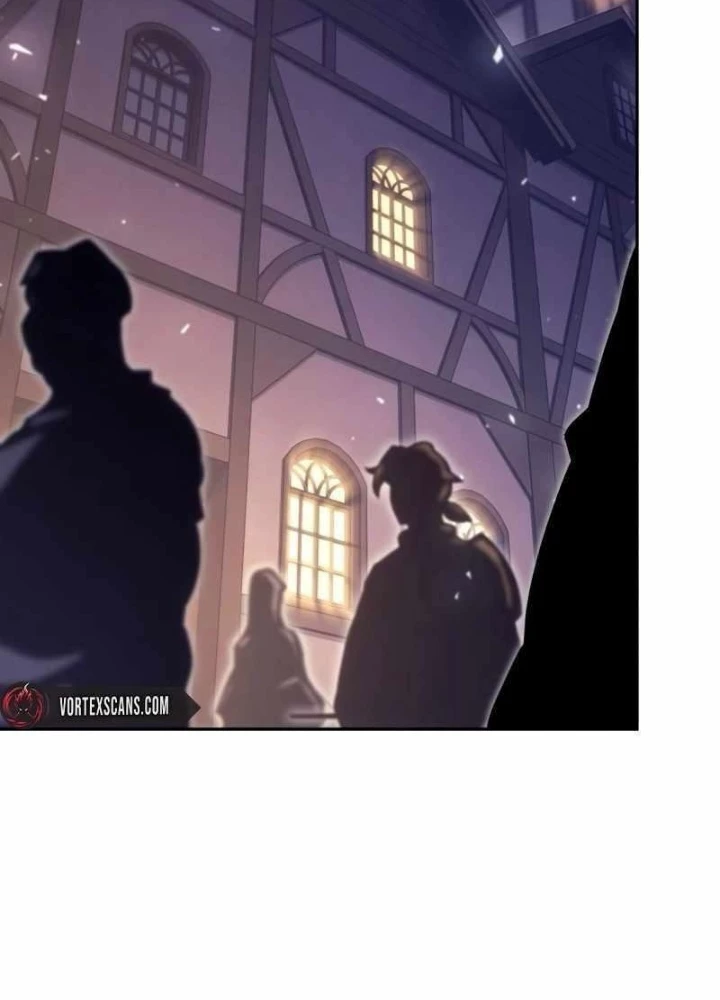 Anh Hùng Không Máu Lệ Chapter 11 - Trang 17