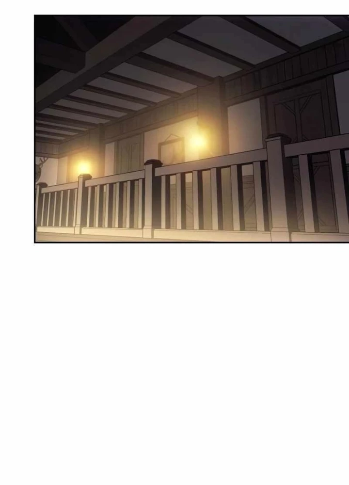 Anh Hùng Không Máu Lệ Chapter 11 - Trang 19