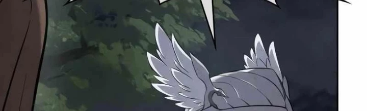 Anh Hùng Không Máu Lệ Chapter 11 - Trang 2