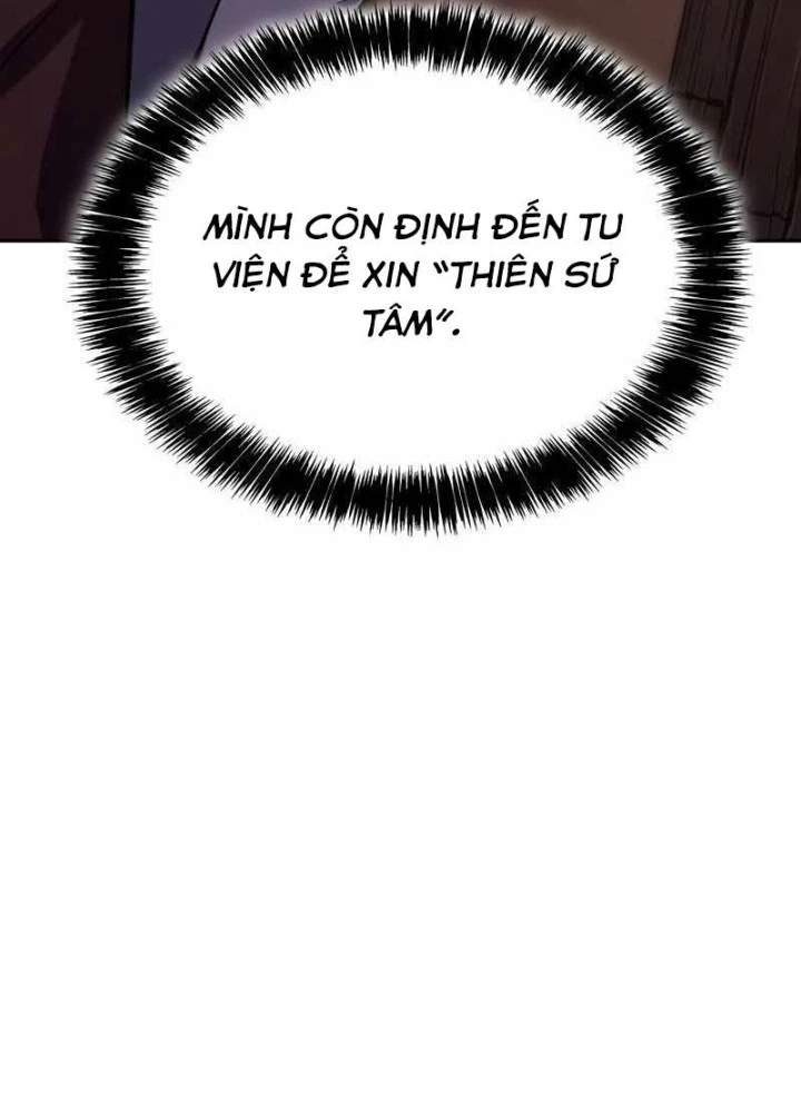 Anh Hùng Không Máu Lệ Chapter 11 - Trang 23