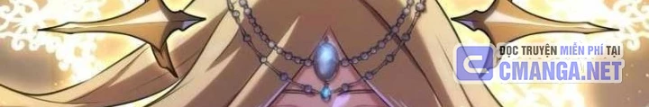 Anh Hùng Không Máu Lệ Chapter 11 - Trang 30