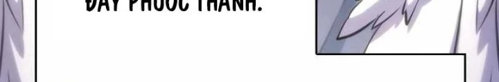 Anh Hùng Không Máu Lệ Chapter 11 - Trang 32
