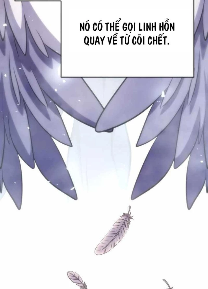 Anh Hùng Không Máu Lệ Chapter 11 - Trang 33