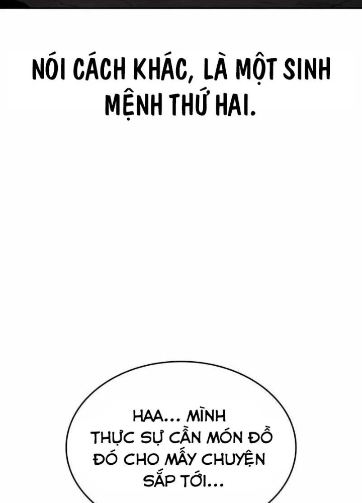 Anh Hùng Không Máu Lệ Chapter 11 - Trang 37