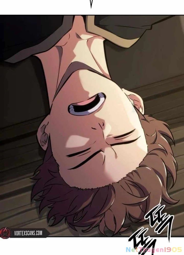 Anh Hùng Không Máu Lệ Chapter 11 - Trang 39