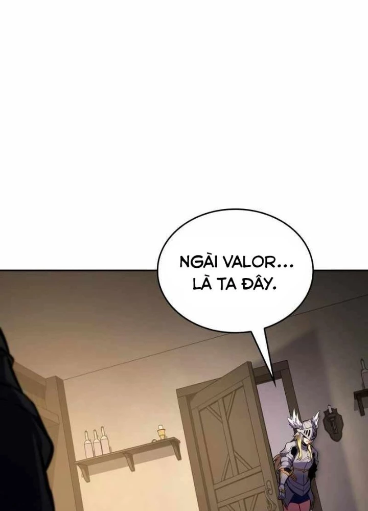 Anh Hùng Không Máu Lệ Chapter 11 - Trang 41