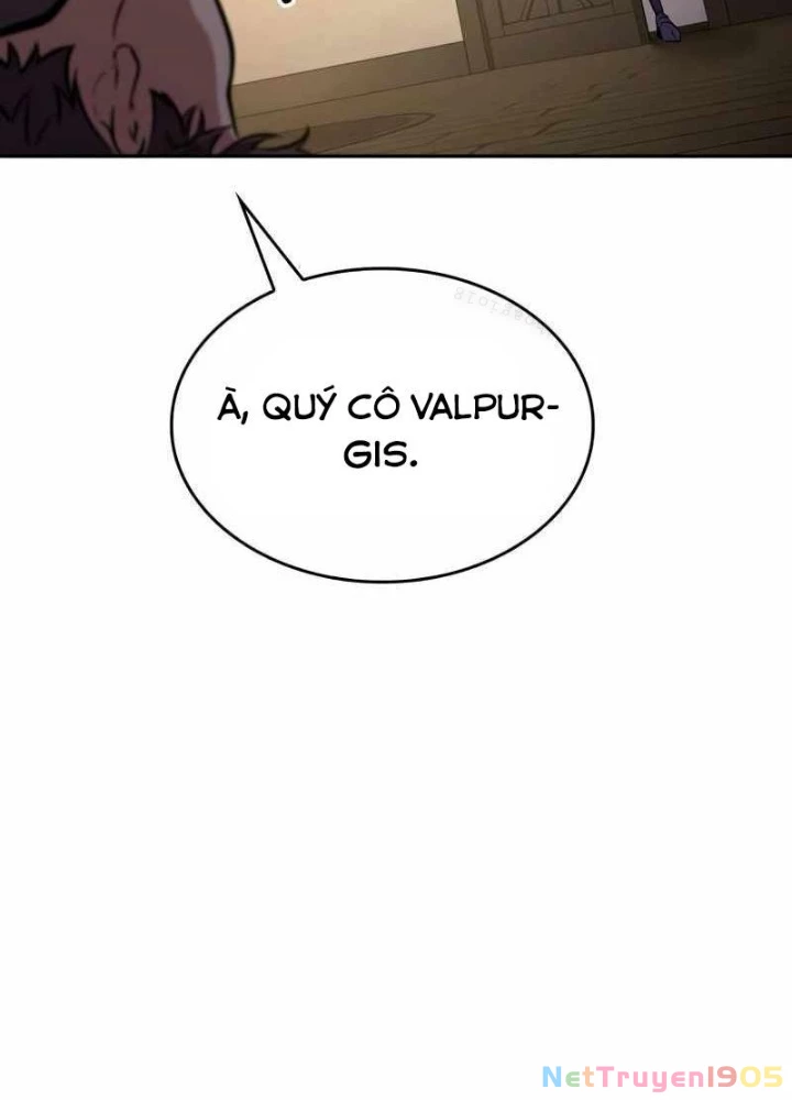 Anh Hùng Không Máu Lệ Chapter 11 - Trang 43