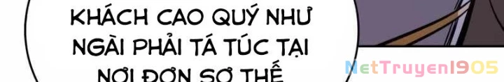 Anh Hùng Không Máu Lệ Chapter 11 - Trang 46