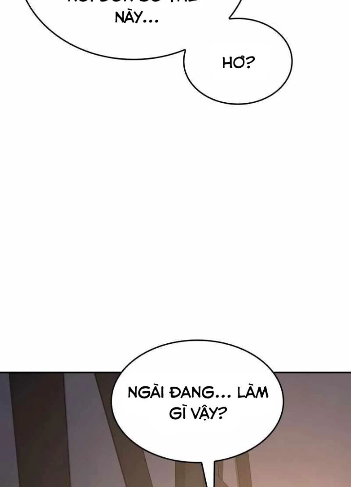 Anh Hùng Không Máu Lệ Chapter 11 - Trang 47