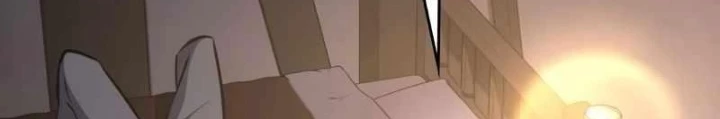 Anh Hùng Không Máu Lệ Chapter 11 - Trang 48