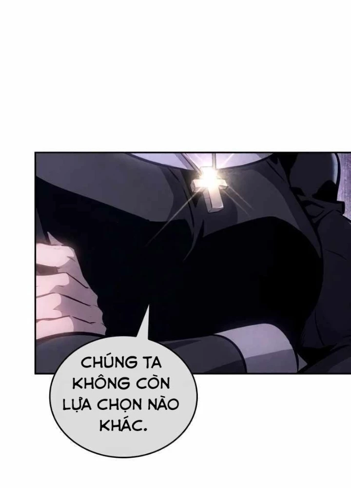 Anh Hùng Không Máu Lệ Chapter 11 - Trang 5