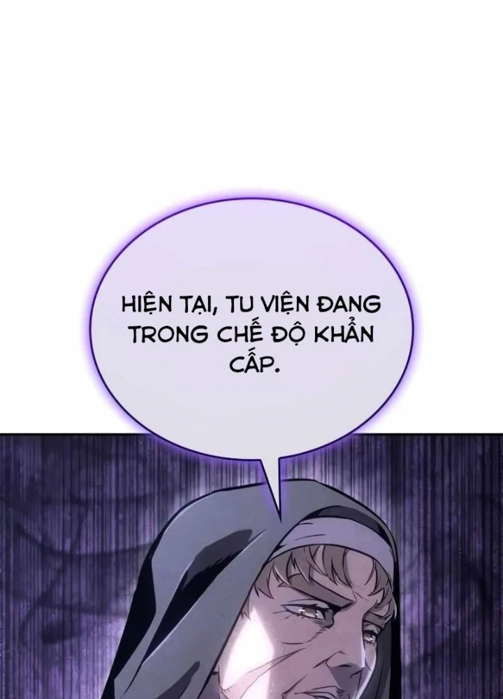 Anh Hùng Không Máu Lệ Chapter 11 - Trang 7