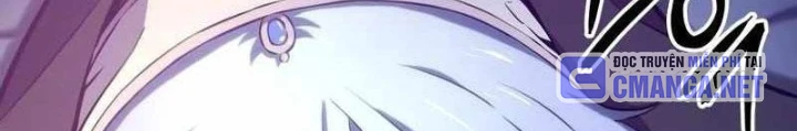 Anh Hùng Không Máu Lệ Chapter 12 - Trang 10