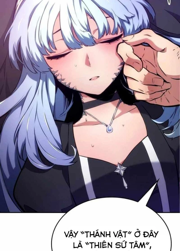 Anh Hùng Không Máu Lệ Chapter 12 - Trang 11
