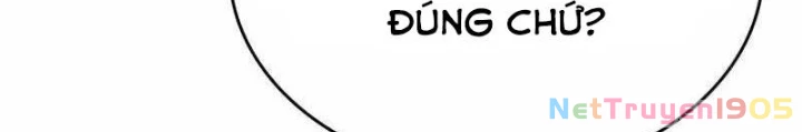 Anh Hùng Không Máu Lệ Chapter 12 - Trang 12