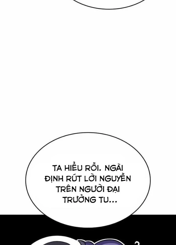 Anh Hùng Không Máu Lệ Chapter 12 - Trang 13