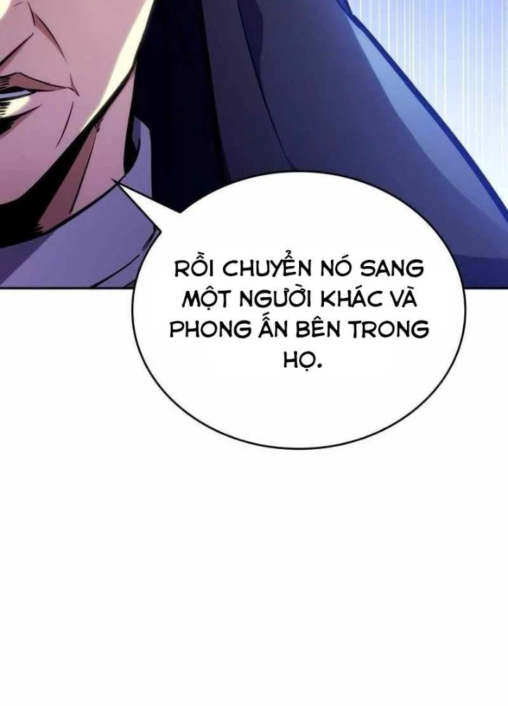 Anh Hùng Không Máu Lệ Chapter 12 - Trang 17