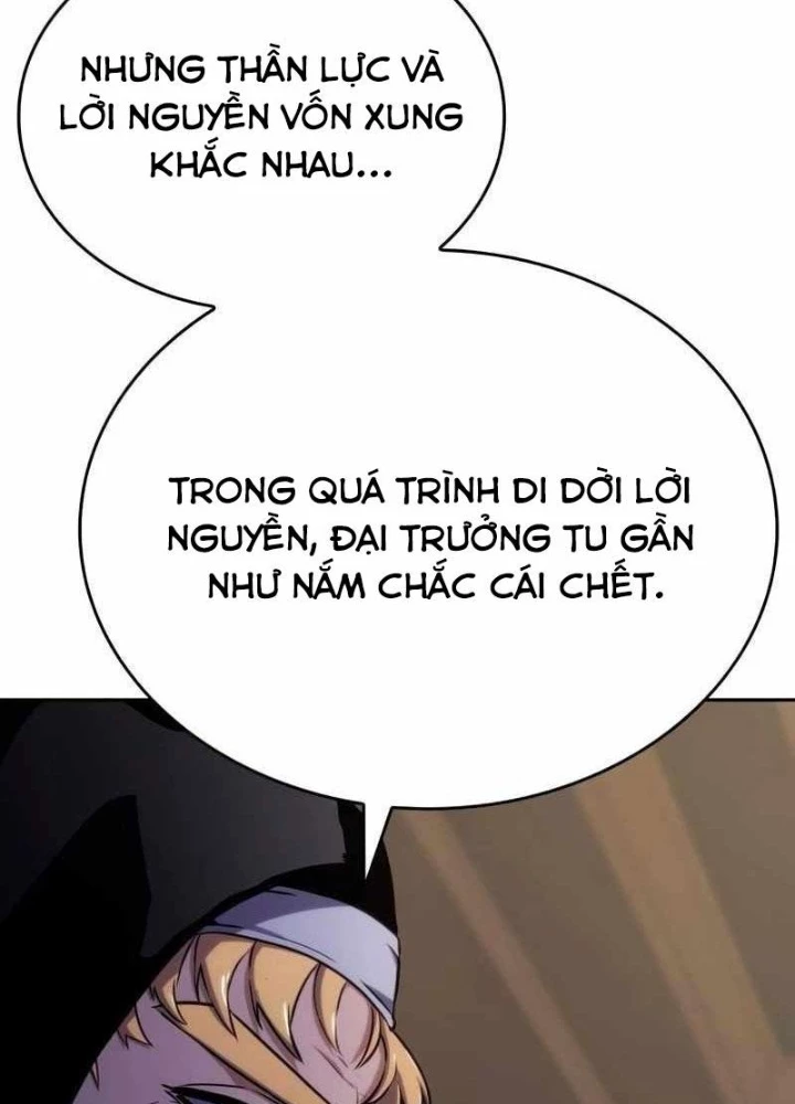 Anh Hùng Không Máu Lệ Chapter 12 - Trang 19