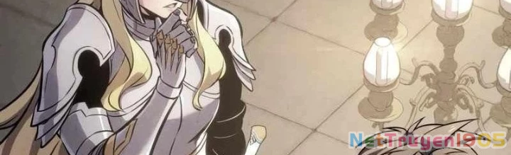 Anh Hùng Không Máu Lệ Chapter 12 - Trang 2