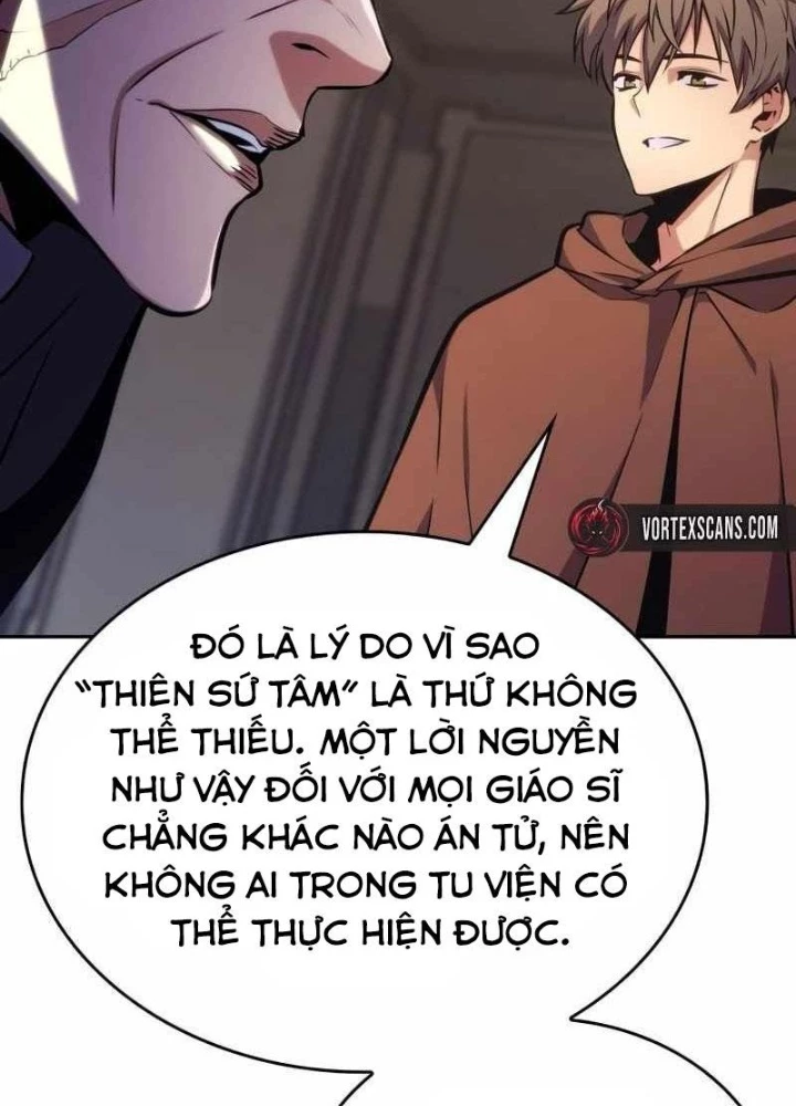 Anh Hùng Không Máu Lệ Chapter 12 - Trang 21