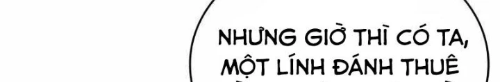 Anh Hùng Không Máu Lệ Chapter 12 - Trang 22