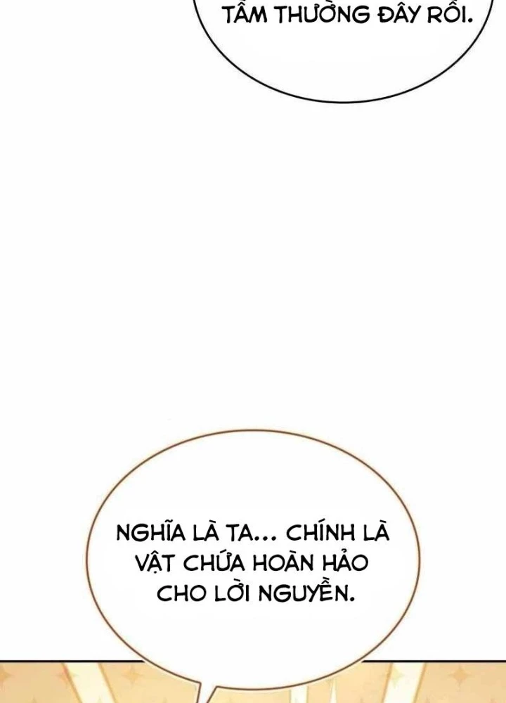 Anh Hùng Không Máu Lệ Chapter 12 - Trang 23