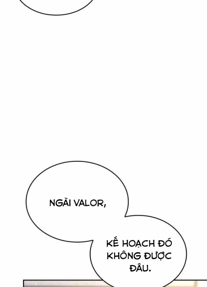 Anh Hùng Không Máu Lệ Chapter 12 - Trang 29