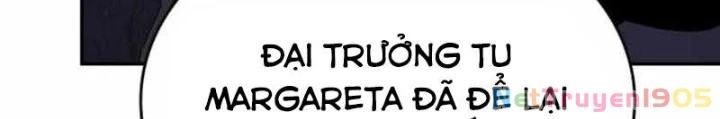 Anh Hùng Không Máu Lệ Chapter 12 - Trang 32
