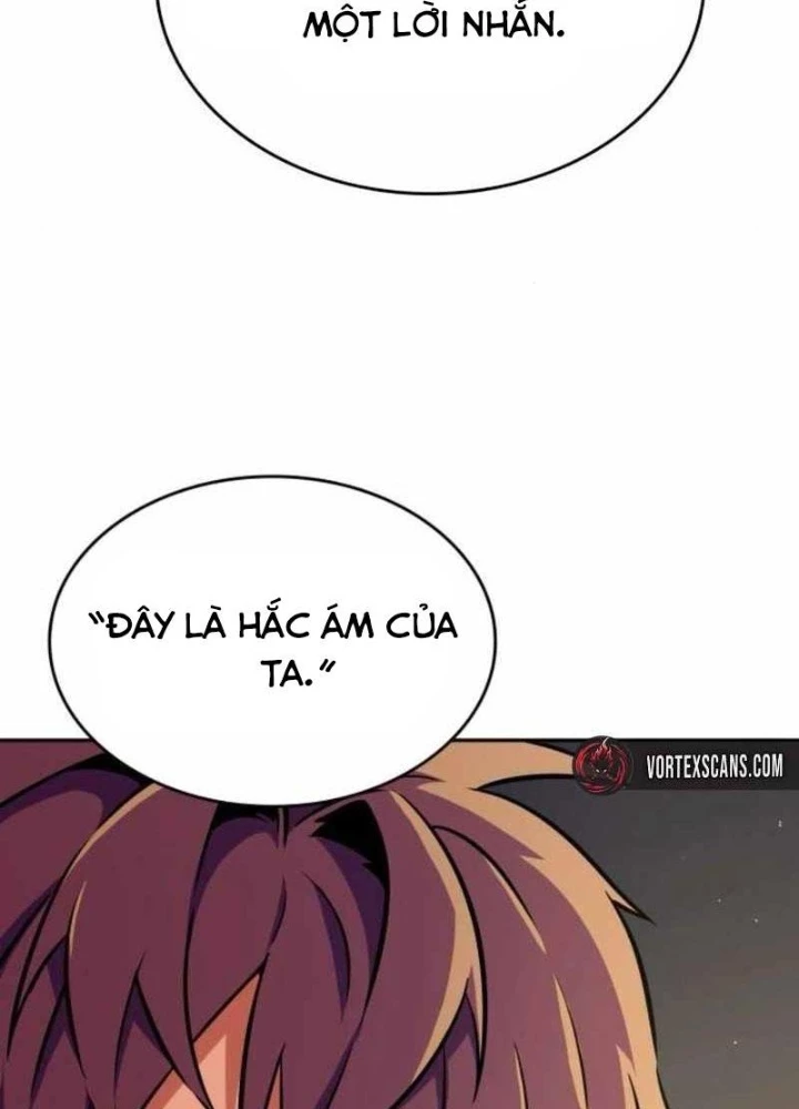 Anh Hùng Không Máu Lệ Chapter 12 - Trang 33