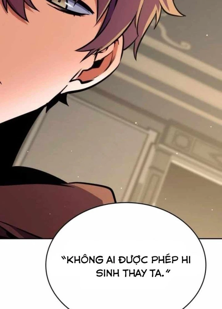 Anh Hùng Không Máu Lệ Chapter 12 - Trang 35