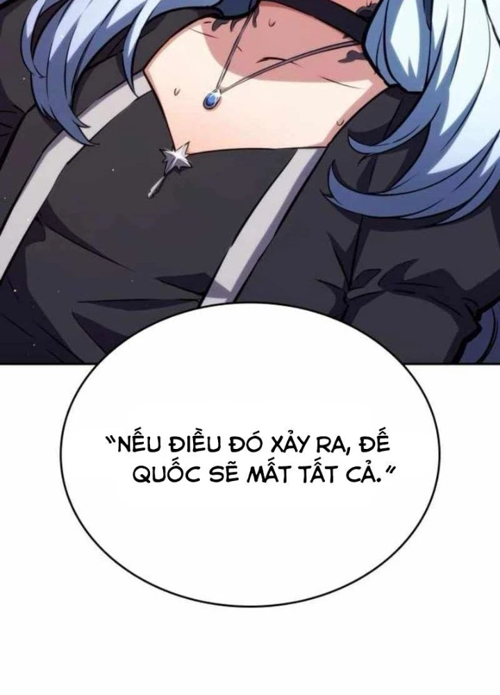 Anh Hùng Không Máu Lệ Chapter 12 - Trang 39